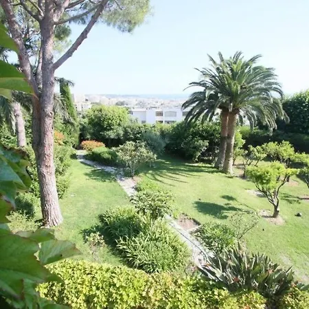 Mas Provencal De Caractere Avec Vue Villa *